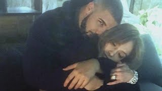 J-Lake or Drake-lo? Are Jennifer Lopez and Drake The Newest Celebrity Couple?