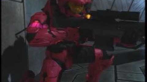 PreGame Lobby Episode 1 Part 2