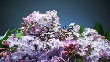 من تيسر من سورة الشعراء تلاوه نادره قمه الخشوع الشيخ محمد صديق المنشاوي