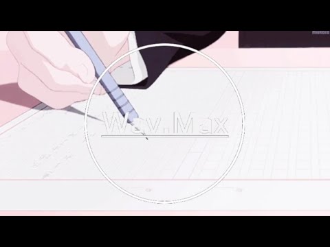 Zacari - Motions (ft. Ab-Soul) [Anime Visualizer]