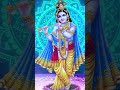 Live Past Life Regression: Mahabharat Ke Samay Ka Anubhav | Real Session