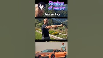 Andrew Tate talking about matrix 🔥#andrewtate #edit #editing #motivation #quotes #shorts