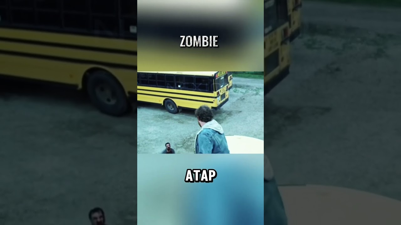 Zombie ft1 #alurceritafilm #alurcerita #film #movie #movieclips #riviewfilm #viral