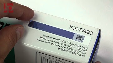 Covert-ID Authentication Labels (OEM Products)