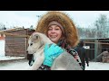 Челябинск 3-й выпуск  | Уникальные места России