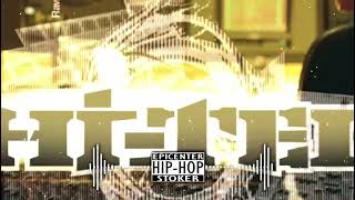 Hi-Tek - All I Need Is You ft Cormega and Jonell EPICENTER