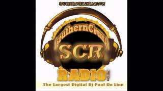 Dj Paul Of Three 6 Mafia - Black and White Rag (Feat Maino)