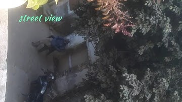 My first ever intro video