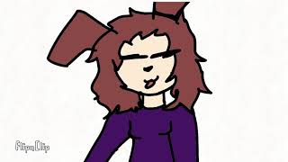 Melody |meme| Im not even gonna finish.