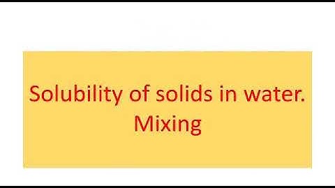 Science unit 2 part 5 matter and materials