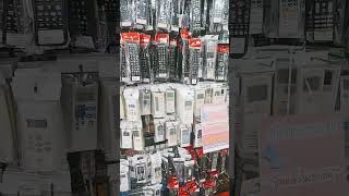 a remote control shop  pattaya #thailand #pattaya