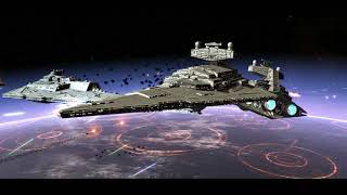 Download Lagu Kuat Capture | Pentastar - Thrawn's Revenge 3.1 | Admiral Difficulty | Part 12 MP3