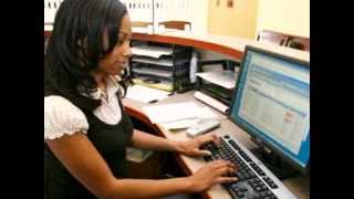 Middletown Medical Comprehensive Physicians Group