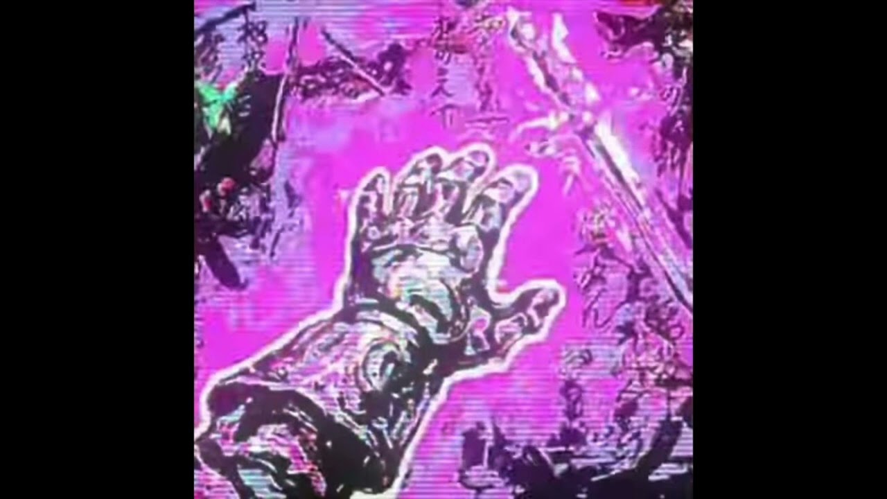 [free] slayr bloodluxe x wa type beat ''dirty''