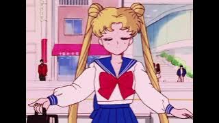Aqua - Barbie Girl (slowed   reverb)