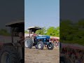 How to you viral short tractor viral shortss modify vehlijantarecords