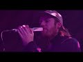 Wild Nothing // Partners in Motion (Live)