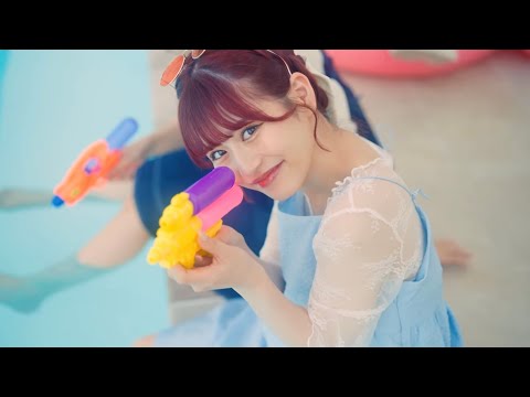 ちゃんと戦った月足天音（FRUITS ZIPPER）集