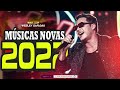 WESLEY SAFADÃO DEZEMBRO  2022 - 30 MÚSICAS NOVAS (REPERTÓRIO ATUALIZADO) CD NOVO