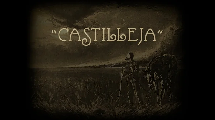 Molly Tuttle & Golden Highway - Castilleja (Offici...
