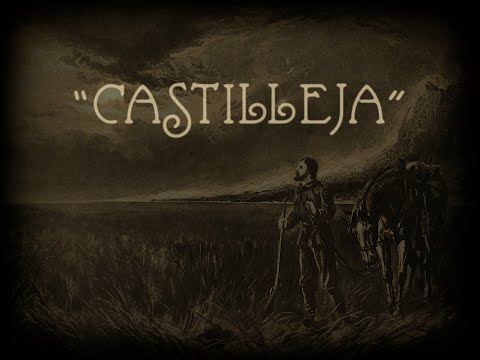 ቪዲዮ: Castilleja እያደገ - ስለ ህንድ የቀለም ብሩሽ ተክል ይወቁ