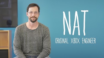 Unplugged - The Big Event