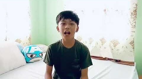 T.L.E - Performance Task ( HOW I CLEAN MY BEDROOM )