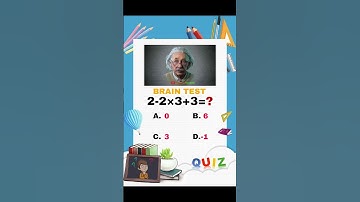 Only for genius | IQ Test For Genius Only 🤔 Math puzzles Bring O Test#mathgame#ytshorts#viral#test#m