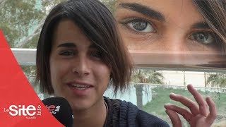 ثاني أشهر مثلي مغربي تعرضت للإغتصاب ومنعوني من لافاك وأنا باغي ندير عملية التحويل الجنسي