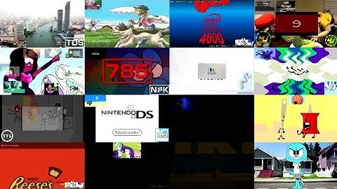 Sparta Remixes Super Side by Side 22 (Lazy Butterfly Redux Version)