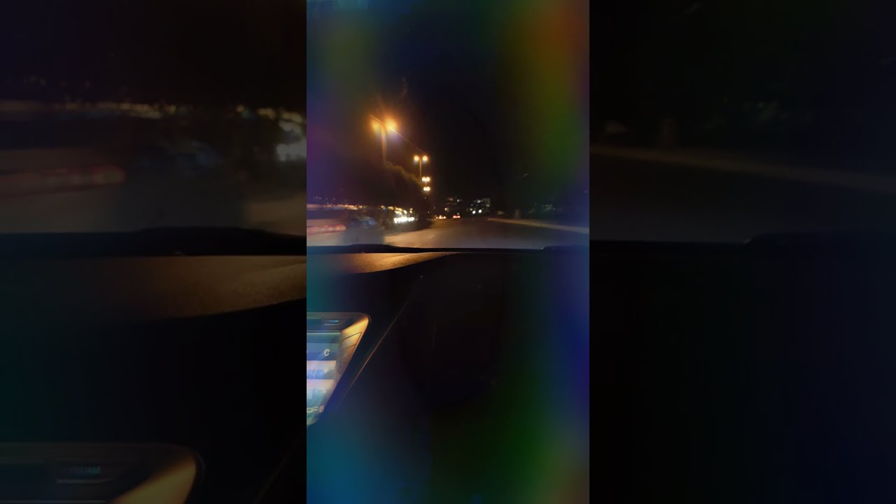 Mira Mira Mira 😚😚😎👶