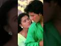 Dil Mein Tu Hi Tu Hamesha Saifalikhan Kajol Viralshort Youtubeshorts Trending