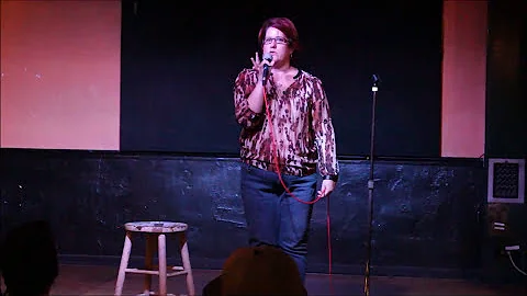 Amy Lawson