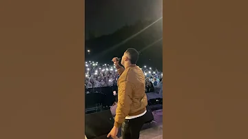 إسلام كابنج لايف 