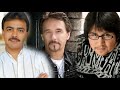 Descargar 2 Horas de Musica Cristiana Roberto Orellana,Oscar Medina,Rabito Sus Mejores Exitos - Relaxation Descargar 2 Horas de Musica Cristiana Roberto Orellana,Oscar Medina,Rabito Sus Mejores Exitos - Relaxation