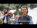 Loredana Călin și Orchestra ”Rapsozii Botoșanilor” -  Cioban, ciobănașul meu  -RomâniaVeritabilăTVR1