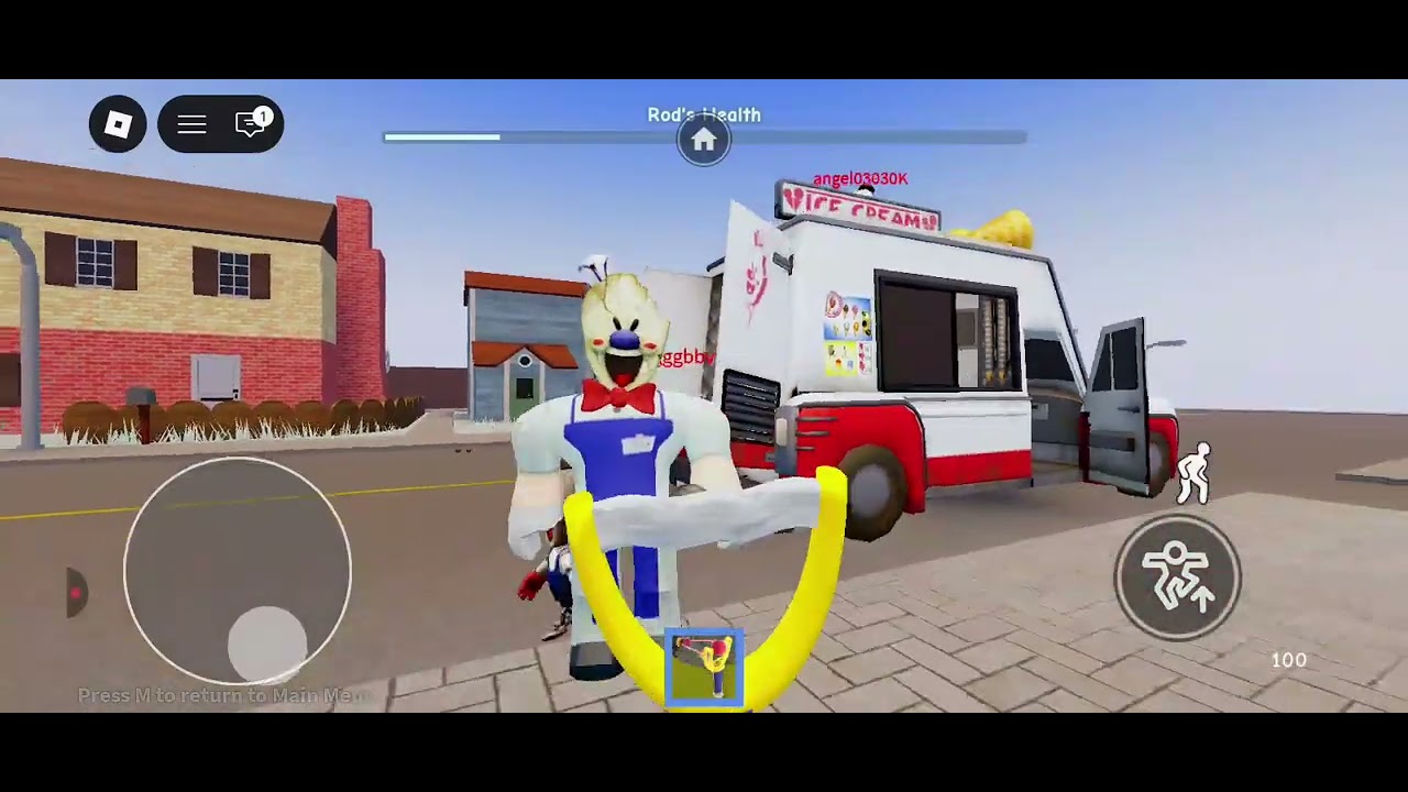 Roblox game🎮🤗 like 90