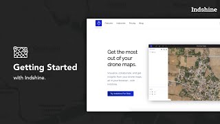 Getting Started