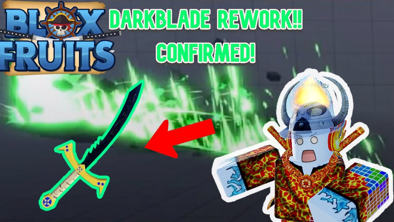 CapCut_blox fr i dark blade rework