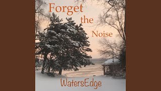 Video thumbnail of "Watersedge - Bobcageon Too"