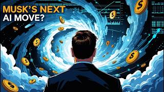 MILLIONAIRES Are Made With THESE 10 AI Stocks?
