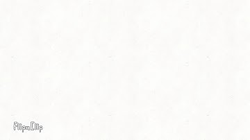 MAP:Part 11||I’m glad you came||Bobby Gotmemes/Read Description