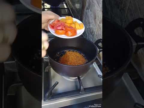 شوربه عدس للاطفال الرضع فوائدها تحسين الهضم تعزيز نمو الدماغ تقويه نظام المناعه لجسم الطفل