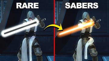 8 Insane Details you forgot about Star Wars The Force Unleashed