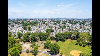 Living in Roselle, NJ: The Ultimate Local Guide | Homes.com