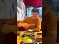 Được bữa A Ấy dẫn đi xã chơi #youtube #food #mylife #comtronhanquoc