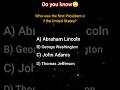 General knowledge।Englosh gk video।#gk #shortsviral #quiz