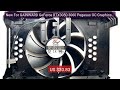 New For GAINWARD GeForce RTX3050 3060 Pegasus OC Graphics Card Repl... — Top Rated 2026 | Buy Now!
