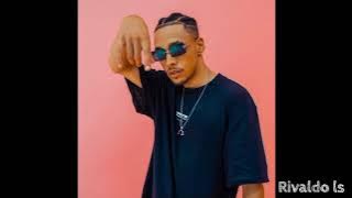 Jay Music -Lean On (Major Lazer & DJ Snake)   Amapiano Remix (Oficial áudio)