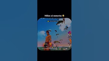 Para Samsung A1 A2 A3 A4 A5 A6 A7 A8 A9 A10 S1 S2 S3 S4 S5 S6 S12 S7 S8 S9 S10 S11 S23 S22 S24 A70